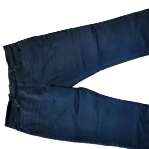 Mens Jeans